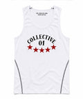 All Star Chicago Compression Tank