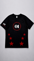 All Star MVP Compression Tee