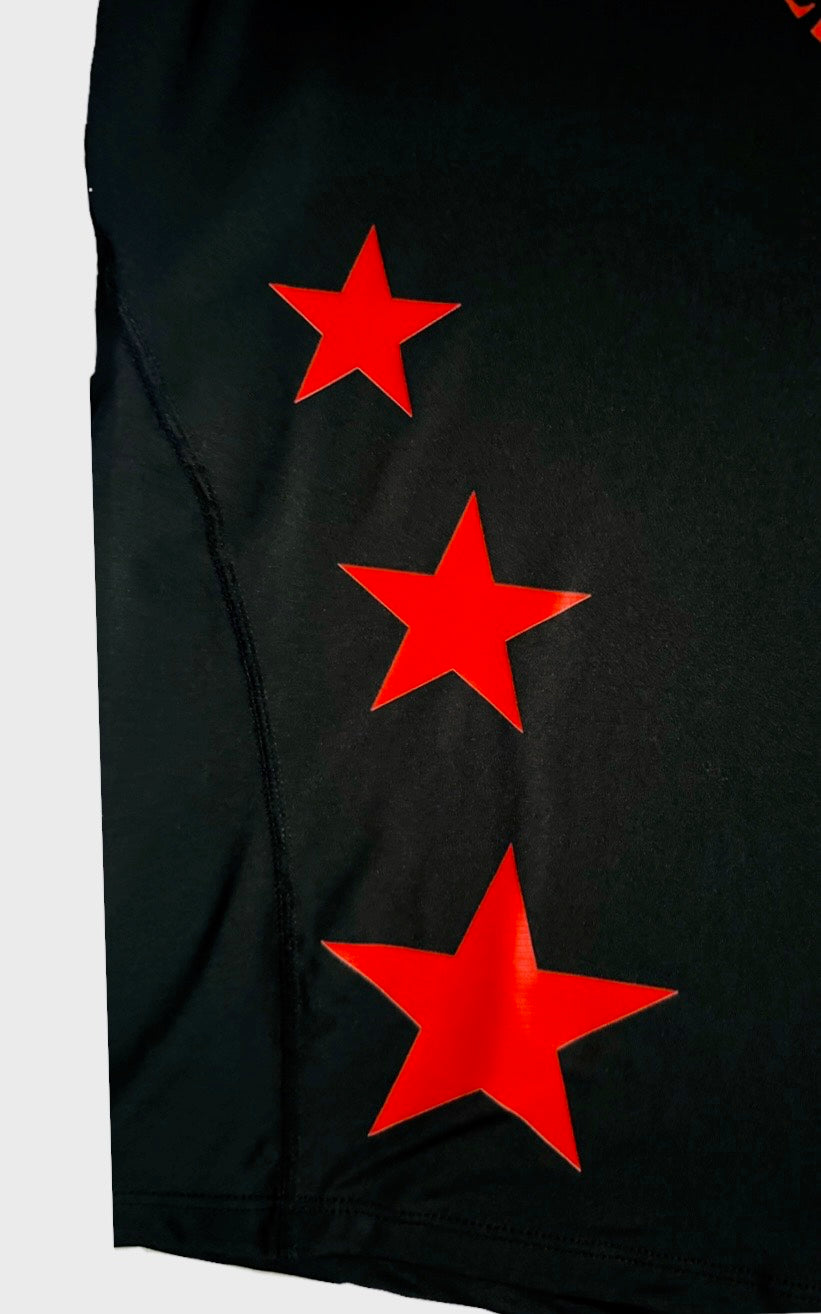 All Star MVP Compression Tee