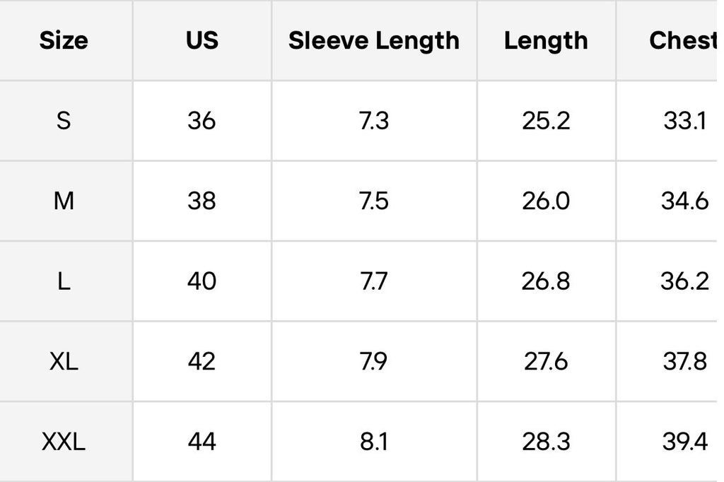 All Star MVP Compression Tee